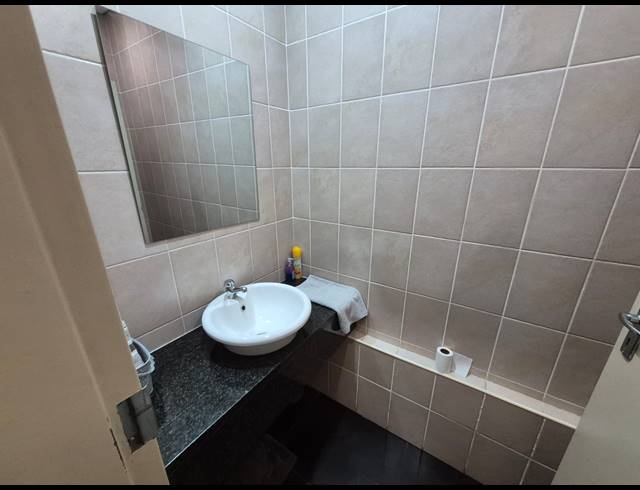 177M² OFFICE FOR SALE IN LITTLE FALLS
